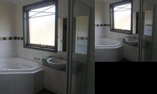 Australian Home Away @ Box Hill 32