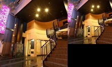 HOTEL le bordeaux Love Hotel