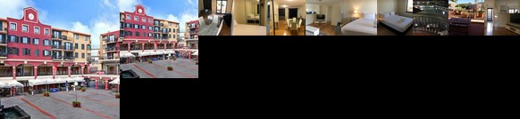 Luxury Living In Leichhardt