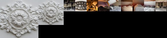 Le Domaine De La Ruelle