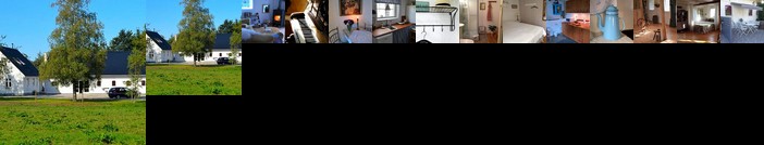 Vibes Bed & Breakfast