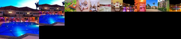 Wash and Wills Hotel