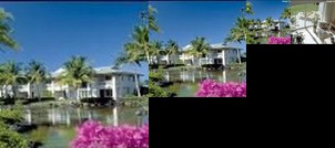 The Islands At Mauna Lani The Big Island