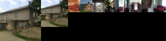 Agasu Tun B&B Guest House