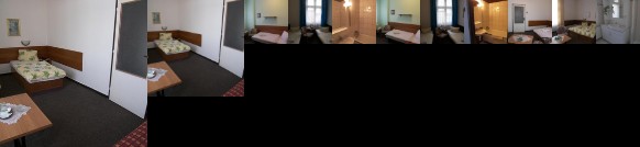 Hotel Piast Cesky Tesin