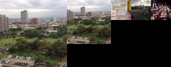 Our Home Taoyuan City