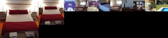 Shine Bed And Breakfast