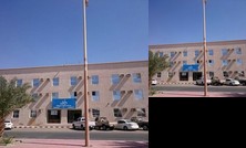 Dary Furnished Apartments