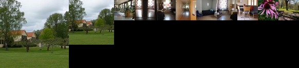 Lunnevads Folkhogskola