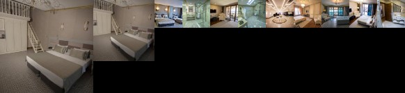 Babillon Hotel Spa & Restaurant