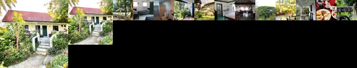 Nabitunich Boutique Resort