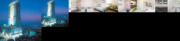 Heart of Lover River Hostel