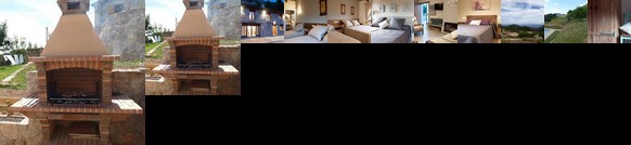 La Caseta Dels Prats