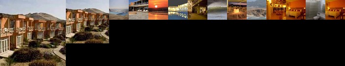 Chicama Surf Hotel And Spa