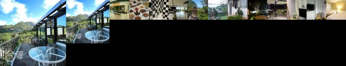 Lucky House New Taipei City