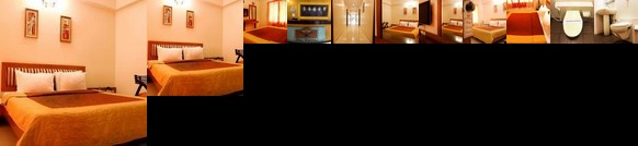 OYO Premium Banashankari Metro Station