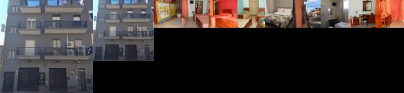 B&B ai Quattro Canti