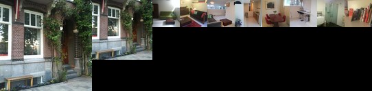 Amstelview Amsterdam