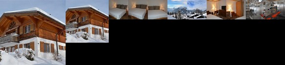 Business Hotel Airline