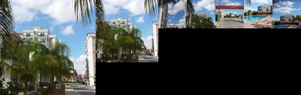 Apartamentyi Uzhnyi Kipr Iskele Long Beach