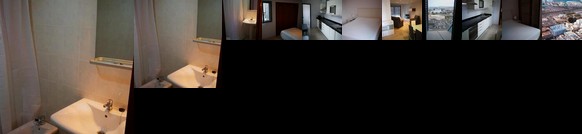 Castillo del Mar Las Palmas de Gran Canaria