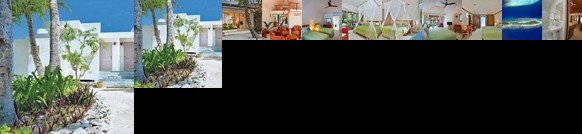 Helengeli Island Resort