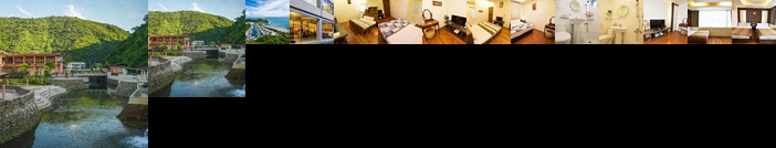 Cold Spring The World Bed and Breakfast