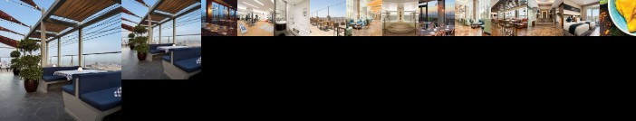 Wyndham Garden Manama