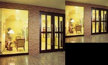 Hotel Comfort Nagoya