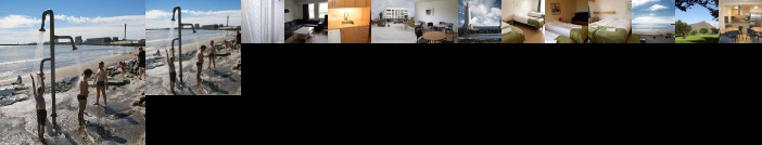 Akranes Guesthouse - StayWest