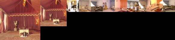 Dream Suites Hotel Manama