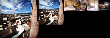 The Happy Hostel Kenting