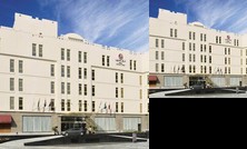 Bahrain Hotel Manama