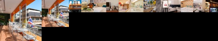 Klang Muang at Nongkhai Hotel