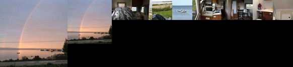 Seaside Stay Caravan Park