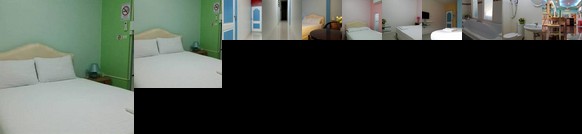 Nongkhai Friendship Hotel