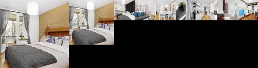 Forenom Kocksgatan Stockholm