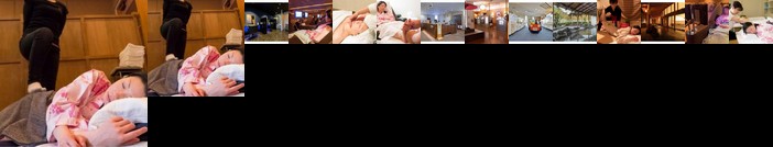 Hadano Yugawara Onsen Manyo no Yu