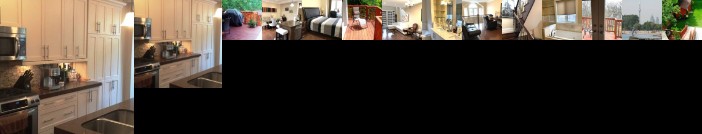 Luxury Home Upper Toronto Beaches