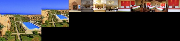 Labranda Gemma Premium Resort Hotel