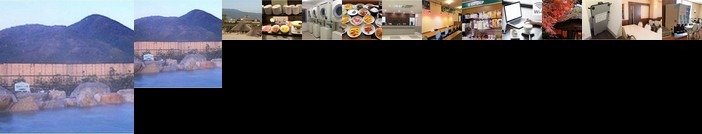 Hotel Az Saga Yoshinogari