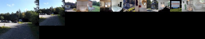 Bo Billigt I Silkeborg