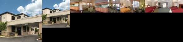 Comfort Inn North Shore Skokie