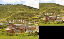 Jiuzhaigou Yaoquan Villa