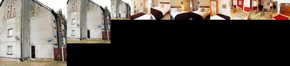 Wesley Court Dalton-in-Furness