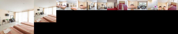 Phet Ngam hotel