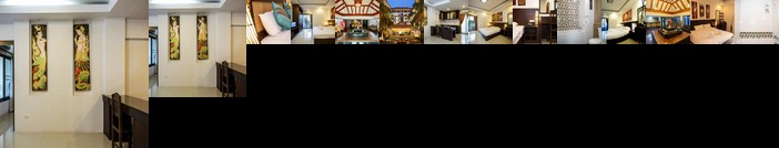 Phowadol Place Chiang Mai