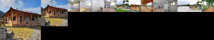 The way to royal tomb