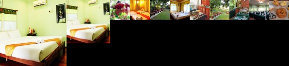 Lychee garden resort