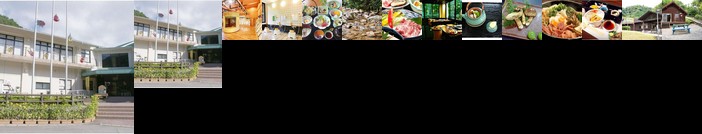 Refresh Park Ichikawa